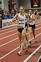 2012 US Indoors-266